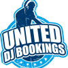logo-united-dj-bookings.png